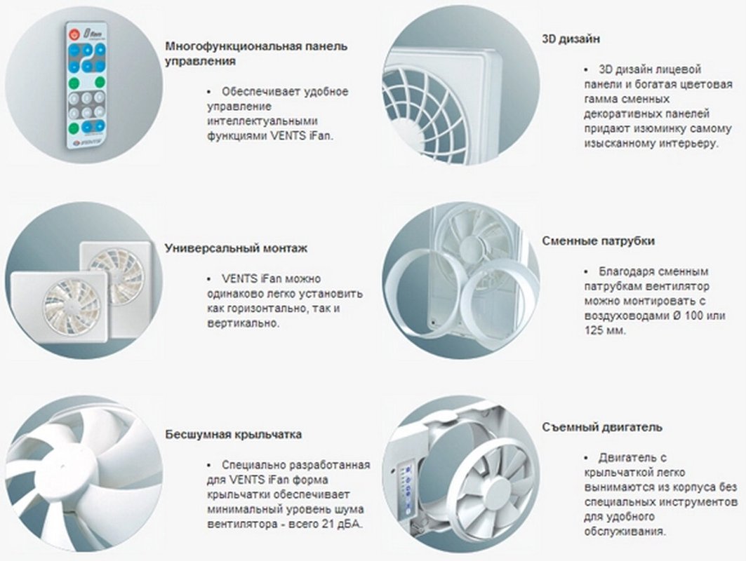 Интернет-магазин Стройкатека