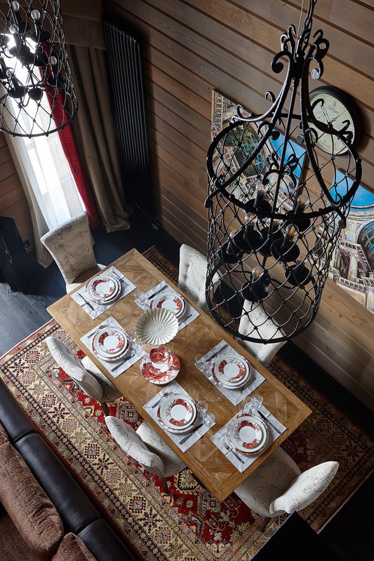 Архитектурное бюро Arcotek