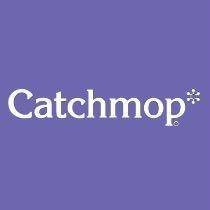 Шоурум экотоваров для уборки Catchmop