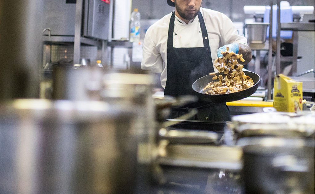 Адвокатское бюро Балелин и партнеры в Малом Власьевском переулке