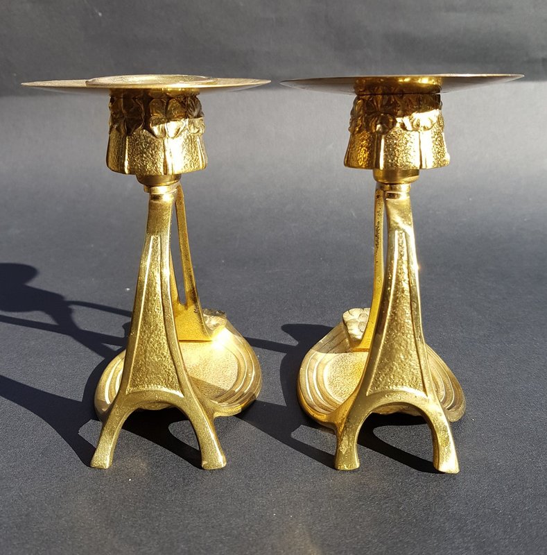 Салон подарков Антикварные сезоны