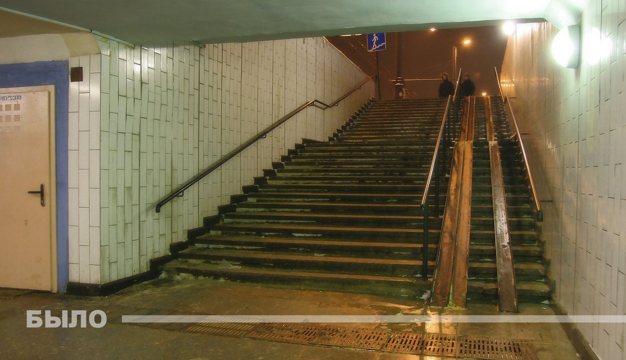 Архитектурное бюро Бюро А495