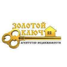 Агентство недвижимости Золотой Ключ в Химках