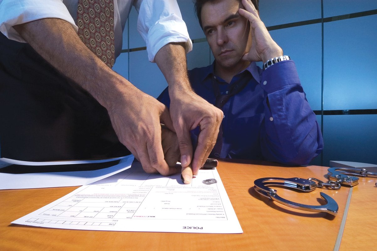 Межрегиональный Центр Экспертизы и Оценки на Семёновской набережной