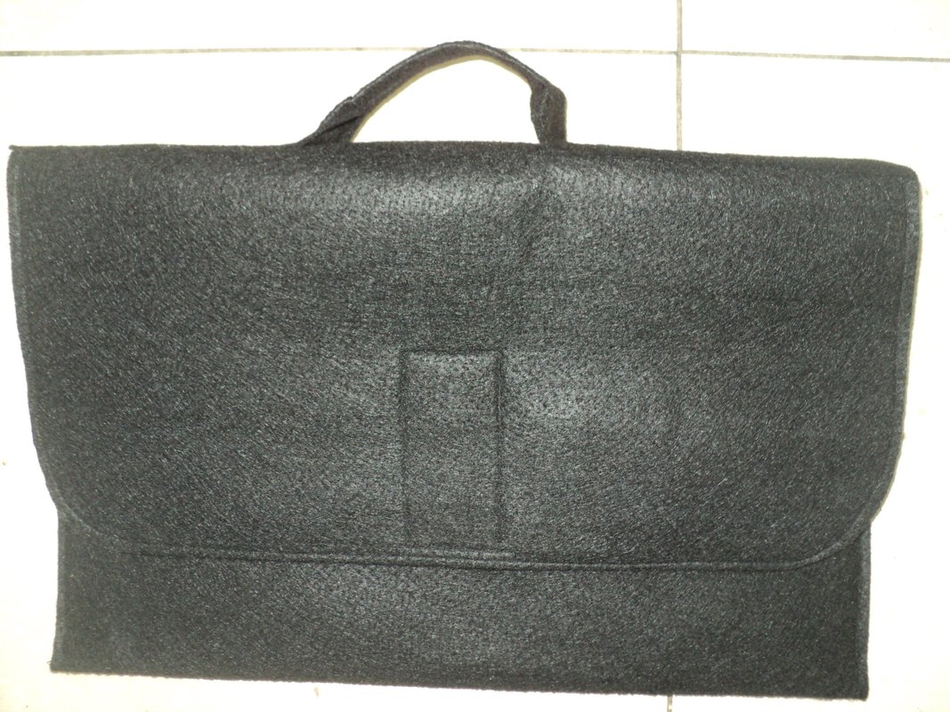 Магазин военного снаряжения и одежды Омега на улице Бурденко