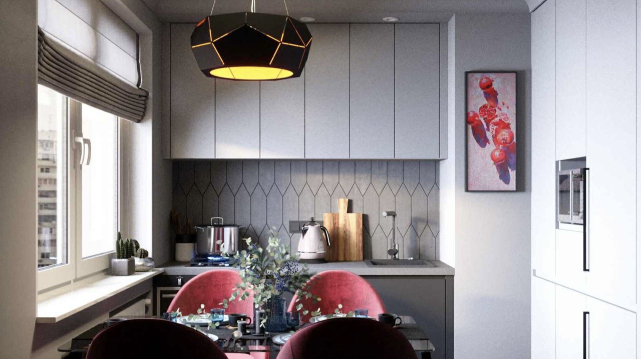 Компания дм Ремонт