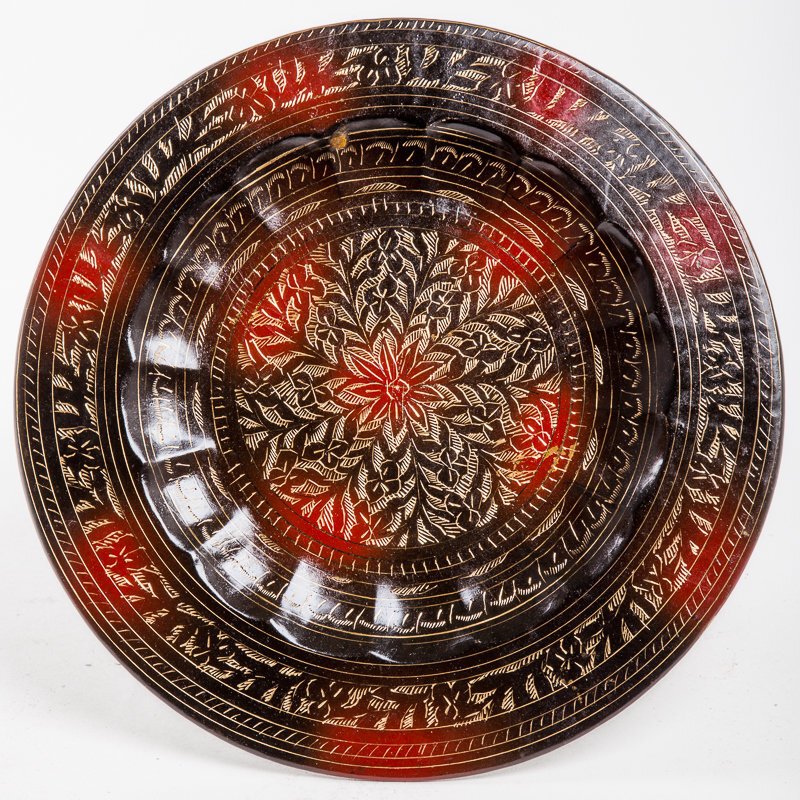 Интернет-магазин Золото Востока