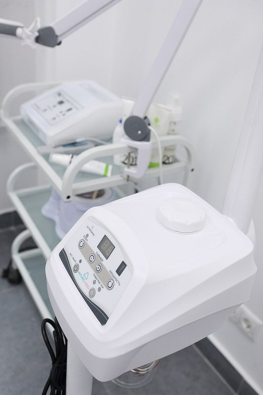 Интернет-магазин профессиональной косметики ASSEM COSMETICS