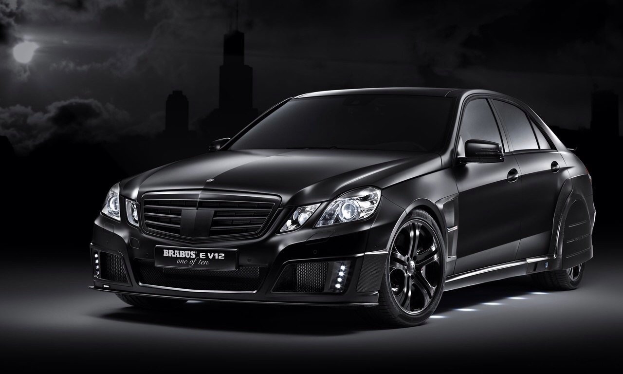 Страховой центр Хитман на метро Перово