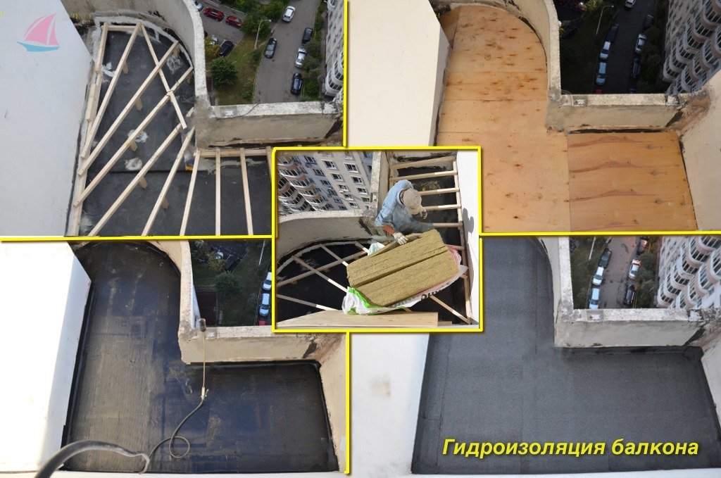 Компания АссолЪ