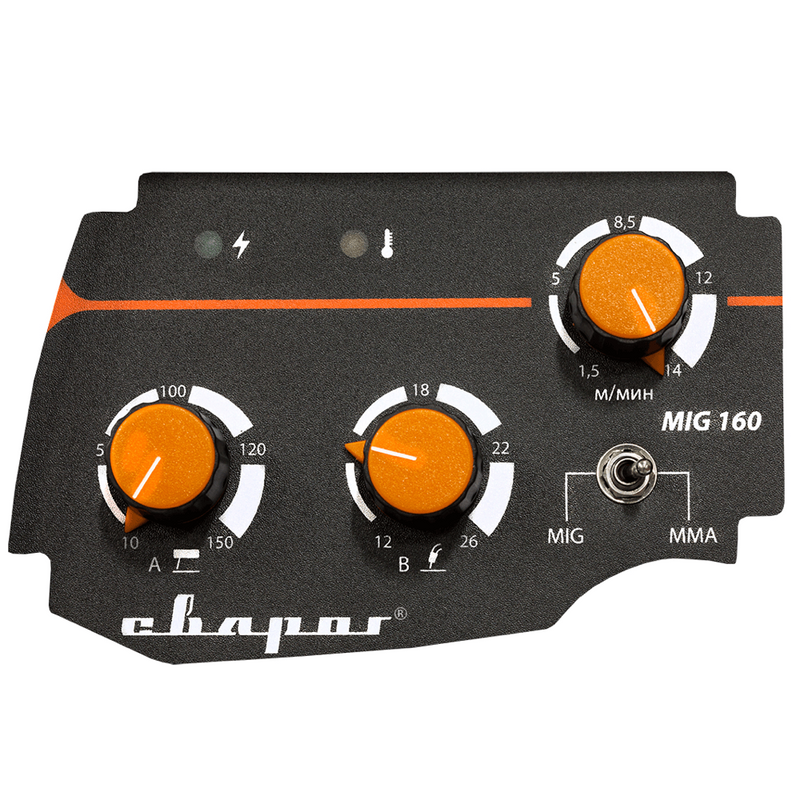 Киловатт.ру