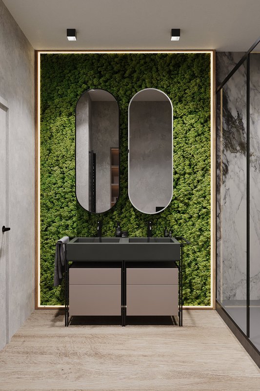 Архитектурно-строительная компания Linum.Group