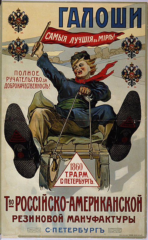 Нумизматический клуб Аврора на улице Куусинена