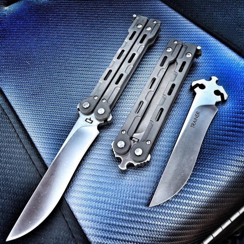 Интернет-магазин Diada-Arms на улице Ленинская Слобода