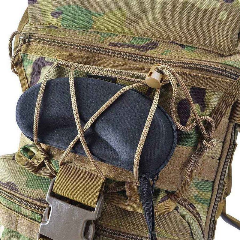 Специализированный магазин Militant на метро Кунцевская