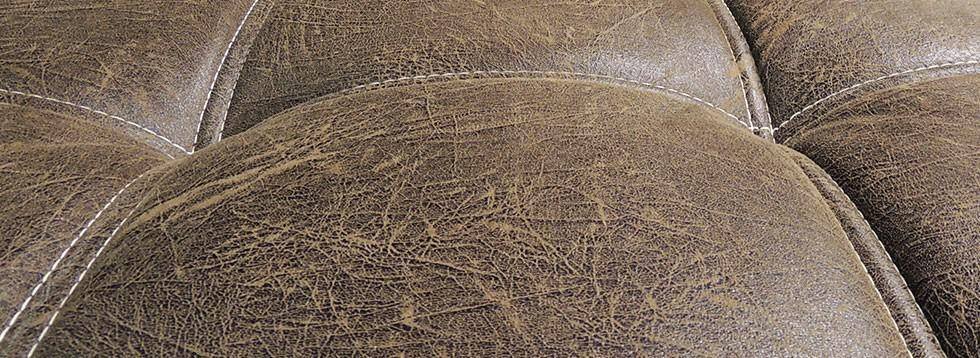 Мебельный магазин Умные Диваны 