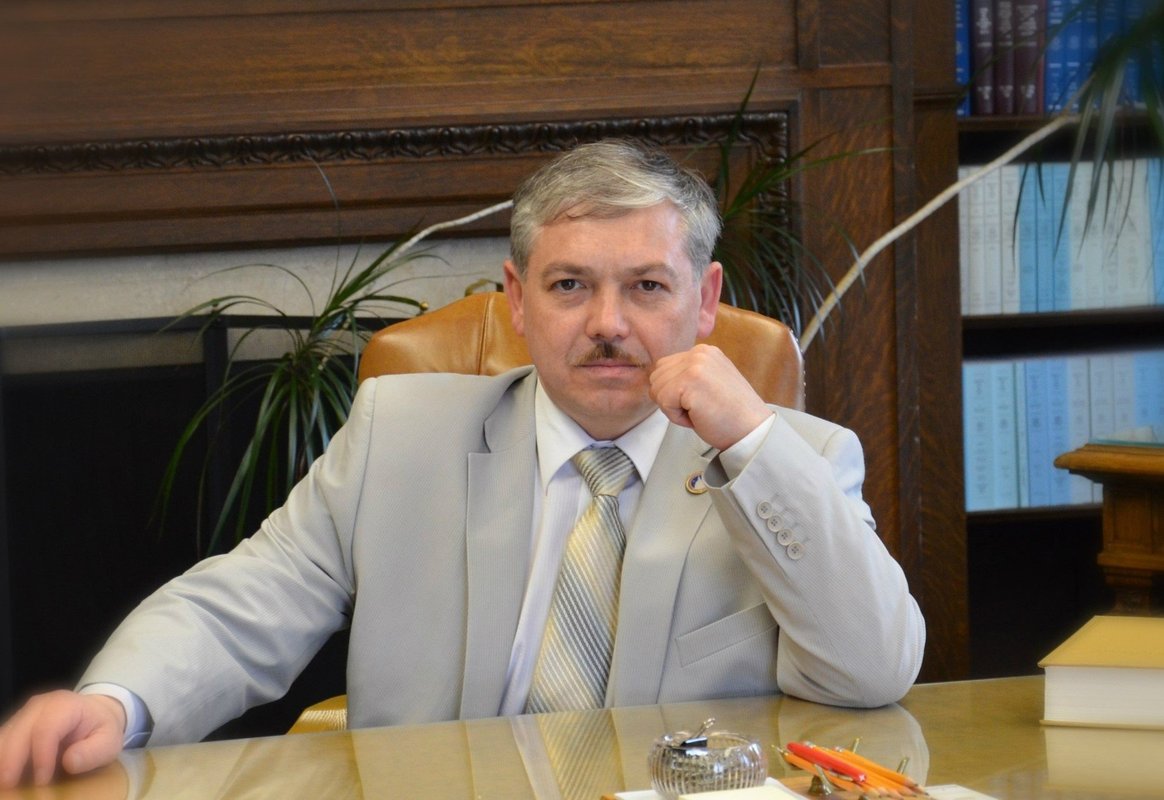 Адвокатский кабинет Криворученко Виталия Викторовича на метро Варшавская 