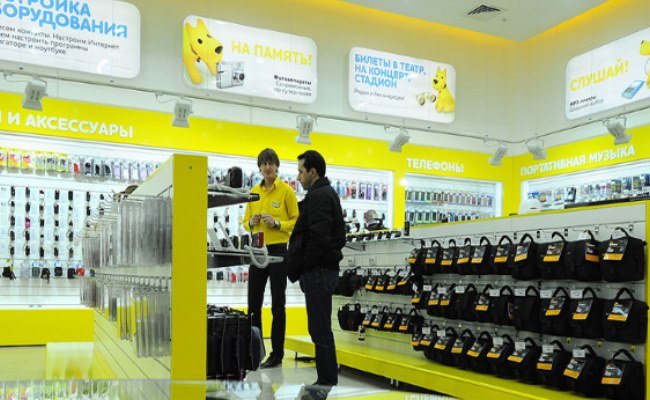 Адвокатский кабинет Горобченко А.А.