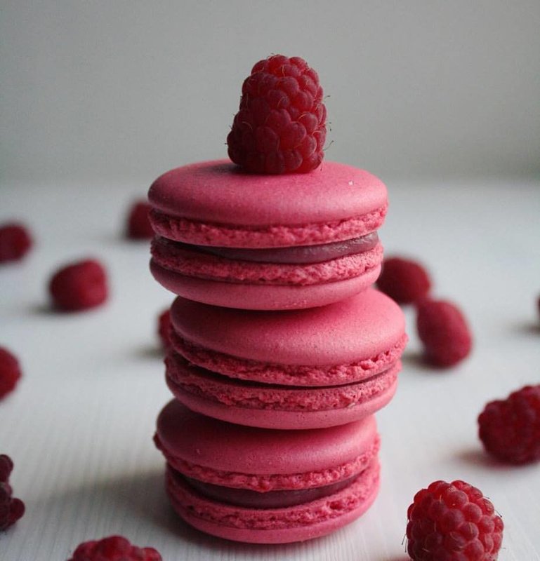 Кафе-кондитерская ANDY Coffee в БЦ Стендаль, 2 строение