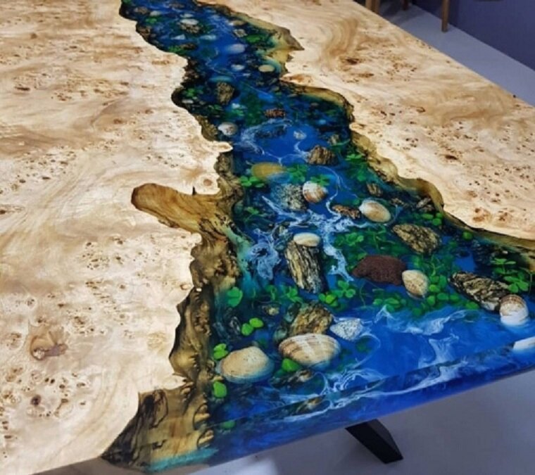 Компания Даймонд-композит 