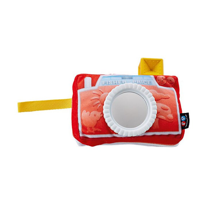 Магазин игрушек Hamleys на метро Славянский бульвар