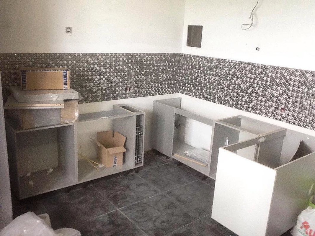 Компания Эколайн на Ярцевской улице