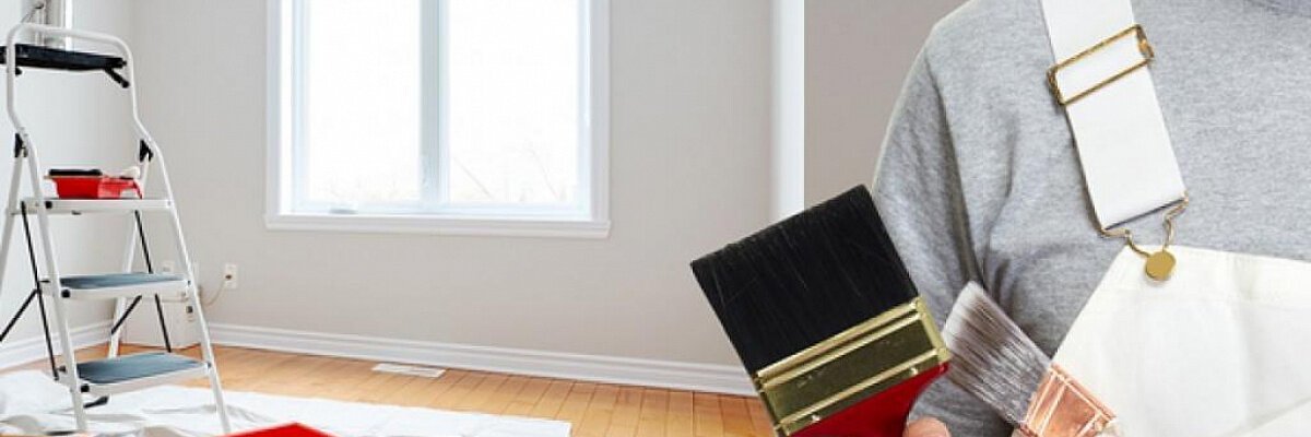 Компания Академия Ремонта