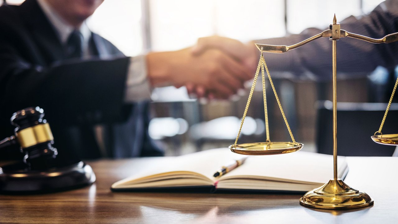 Юридический кабинет Суворова Андрея на метро Беляево