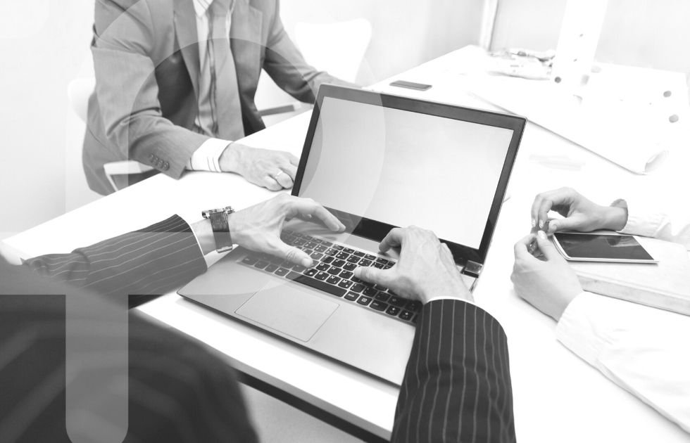 Юридическая компания Софонов & Романько