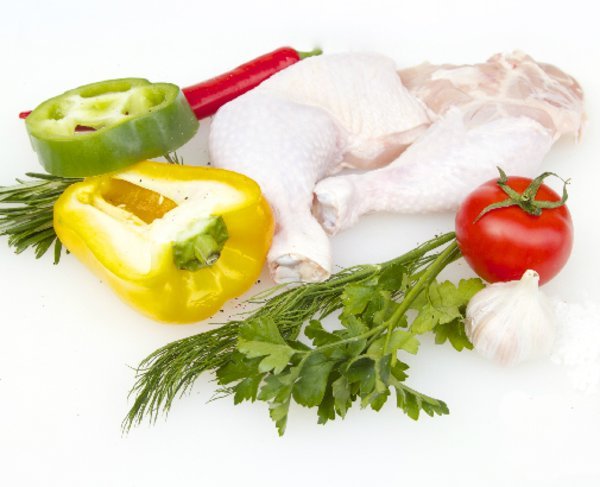 Производственная компания Истра Продукт на метро Кунцевская