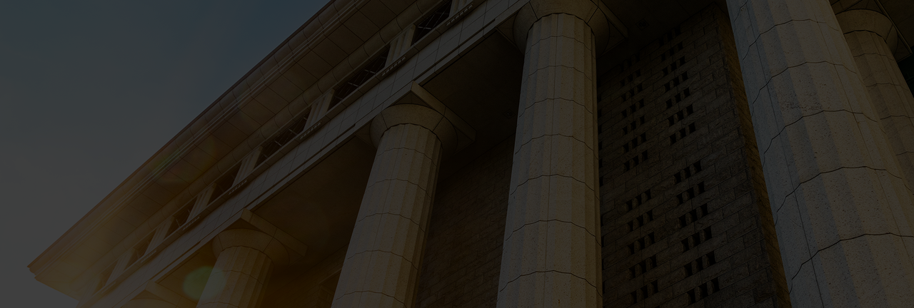 Юридическая консультация Защита на метро Новые Черёмушки