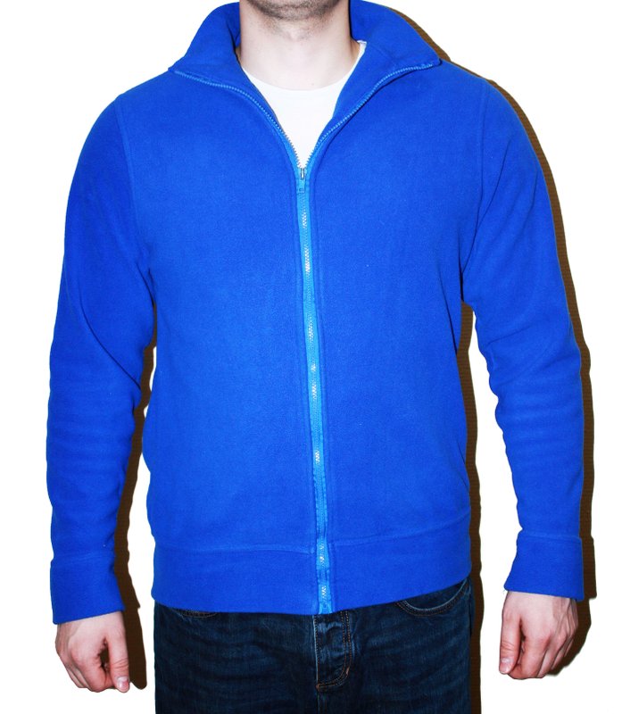 Швейная фабрика Велес