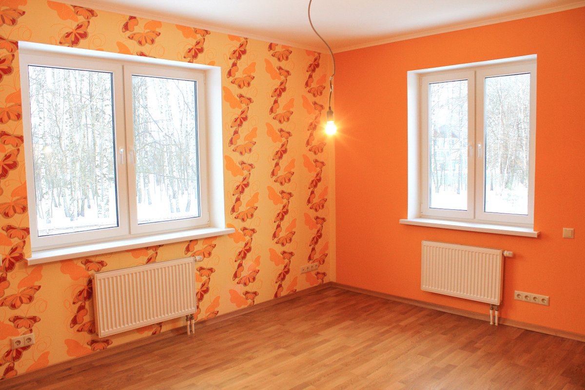 Агентство недвижимости Консинго на Бауманской улице