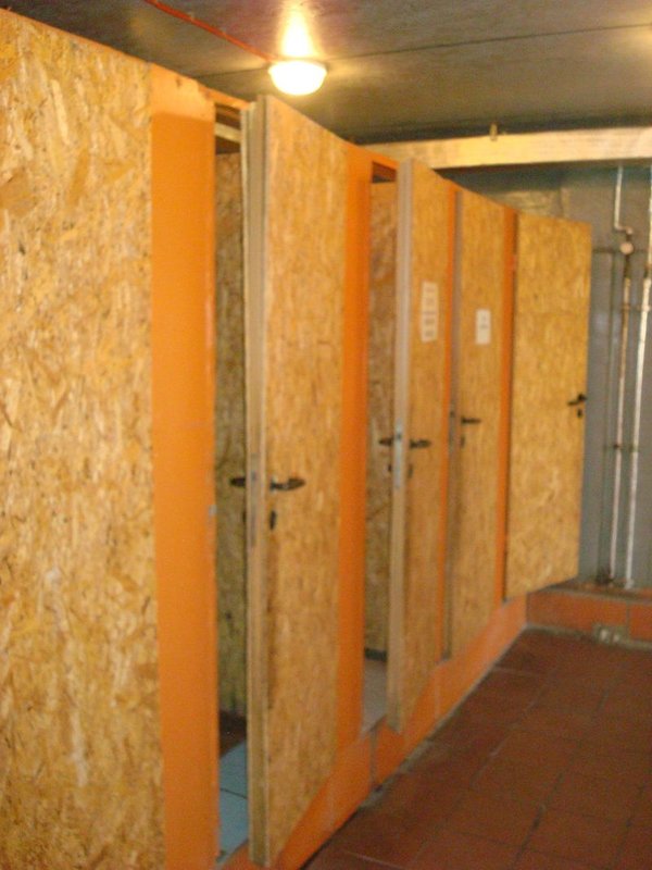 Компания по аренде общежитий Регион Групп на метро Люблино