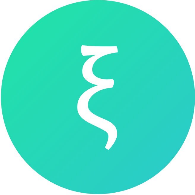 Компания по геномной селекции животных Кситест