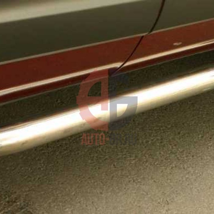 Интернет-магазин автоаксессуаров Auto-Brilliance.ru