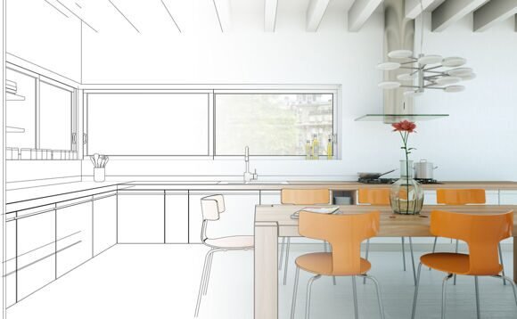 Страховое агентство Insone