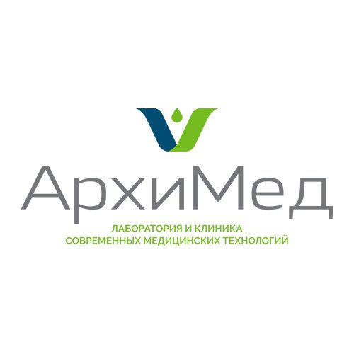 Медицинский центр АрхиМед V на метро Профсоюзная 