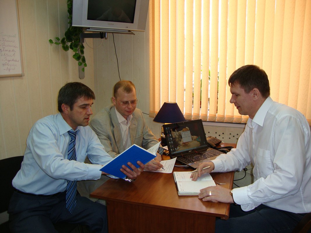 Юридическая консультация Правоведъ в Люберцах 