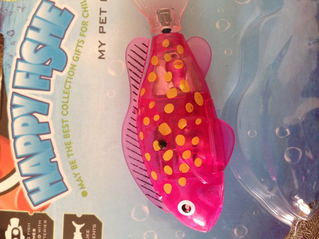 Интернет-магазин детских игрушек Росоптом