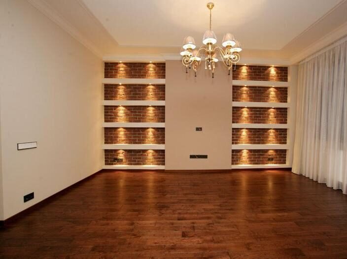 Компания РемонтСтрой на Святоозерской улице, 18