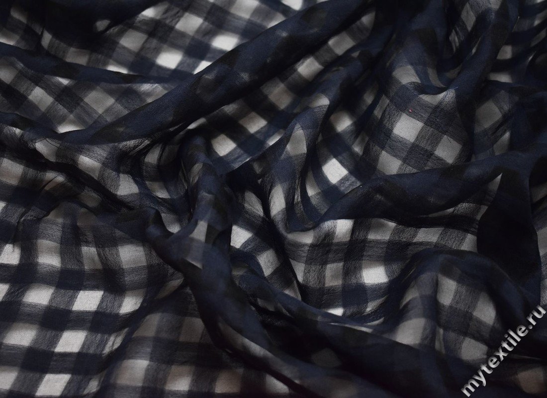 Магазин тканей Витекс на Новохохловской улице