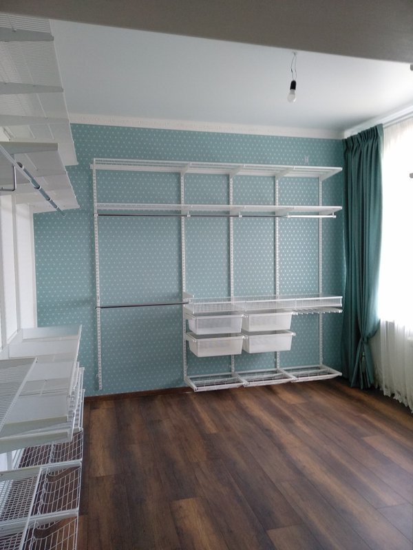 Мебельное ателье ARISTO на Печорской улице