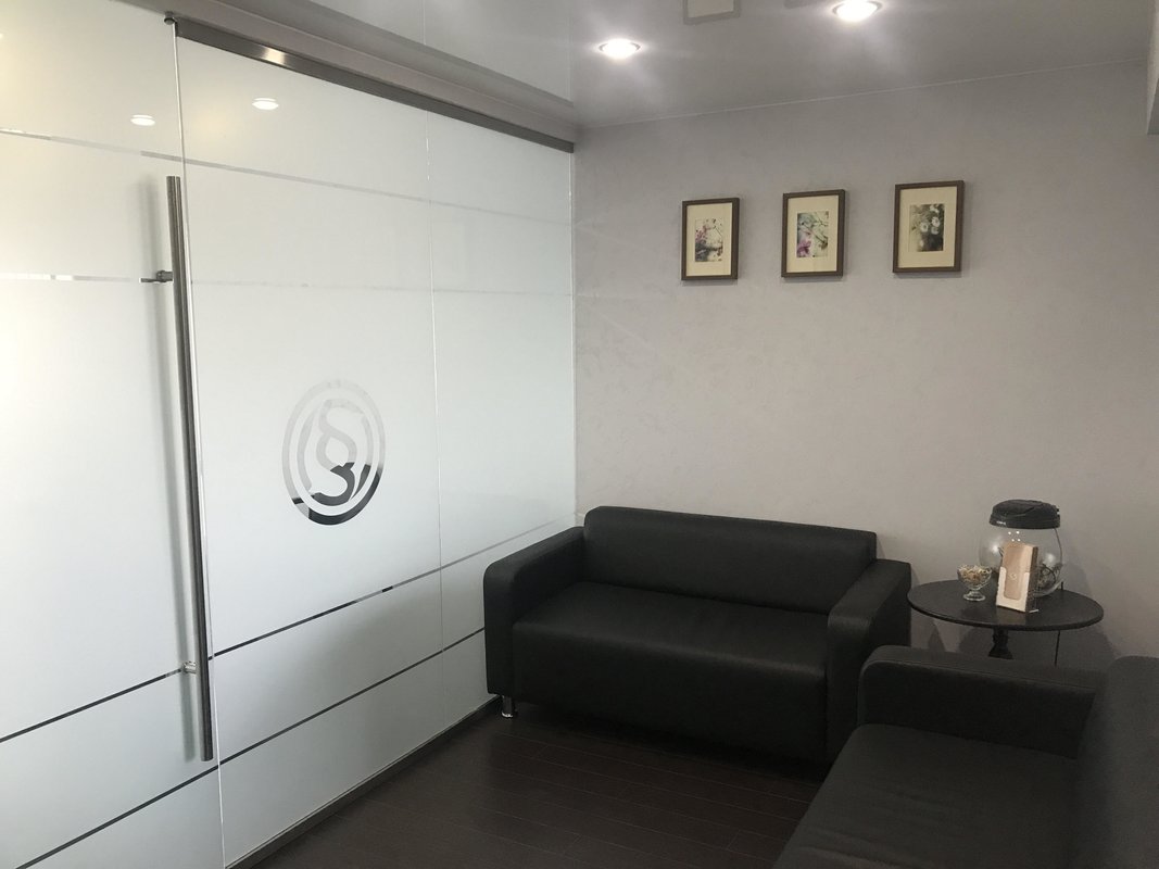 Юридическо-бухгалтерская компания Правовая сфера на улице Народного Ополчения