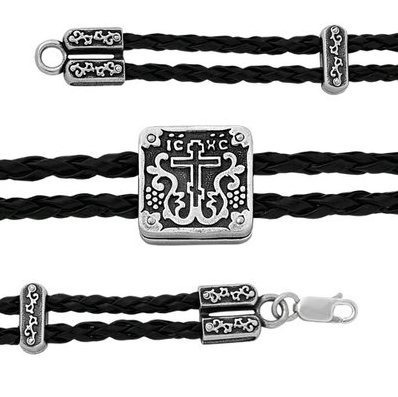 Интернет-магазин Святцы на Большой Пироговской улице, 17