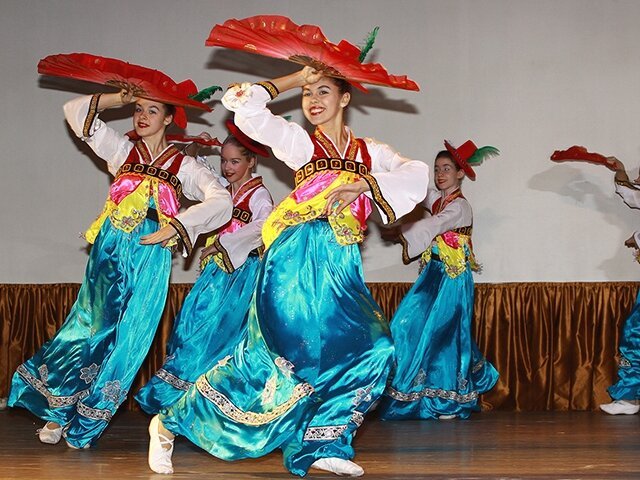 Спортивно-досуговый центр Кольчуга на улице Героев Панфиловцев