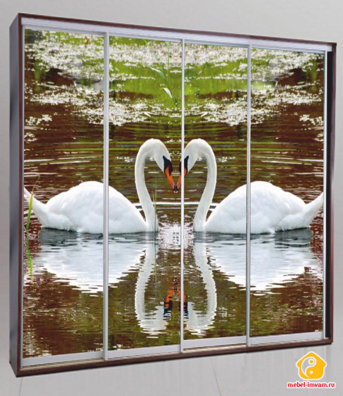 Производственный холдинг Мебель Им-Вам на Рябиновой улице