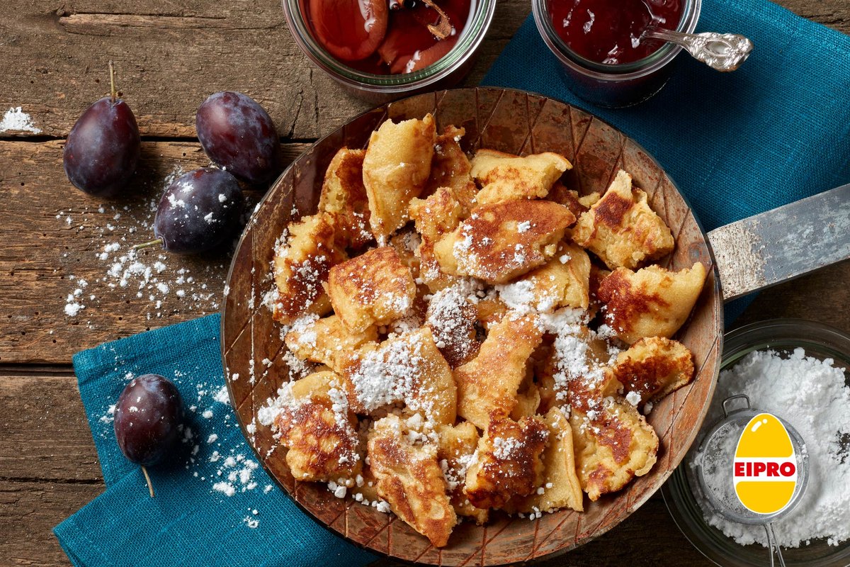 Компания Элпро-Рус