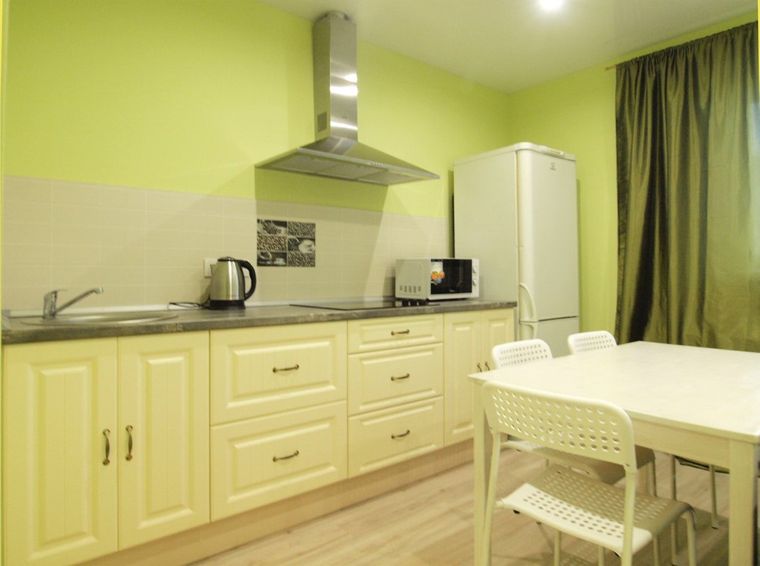 Квартирное бюро в Раменском