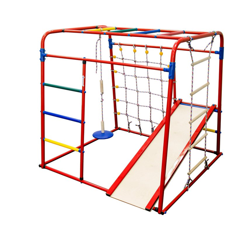 Интернет-магазин Benzoland